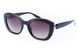 Сонцезахисні окуляри StyleMark L2560B