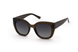Солнцезащитные очки StyleMark L2579C