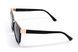 Солнцезащитные очки Maltina (59915 1)