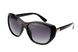 Сонцезахисні окуляри StyleMark L2551A