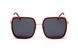 Сонцезахисні окуляри Maltina 11391 с95