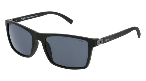 Сонцезахисні окуляри INVU B2206A