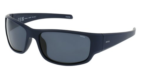 Сонцезахисні окуляри INVU A2209B