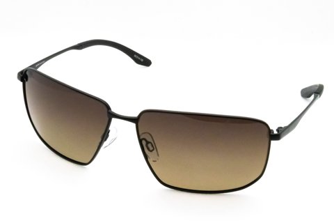 Сонцезахисні окуляри StyleMark L1527B