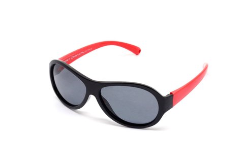 Сонцезахисні окуляри Maltina форма Дитячі (58188 14)