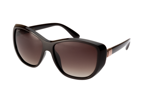 Солнцезащитные очки StyleMark L2551B