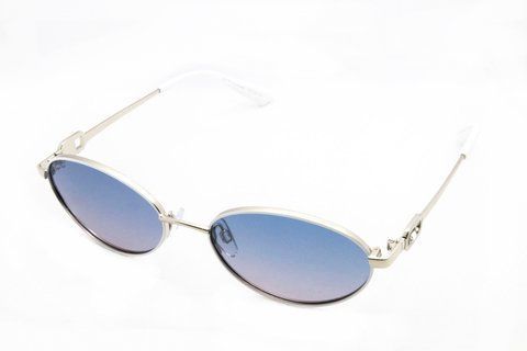 Сонцезахисні окуляри StyleMark L1551D - фото товару від Maltina
