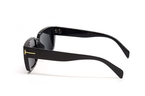Сонцезахисні окуляри Maltina 4207 с1 чорн