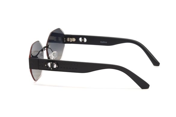 Сонцезахисні окуляри Maltina 4009 с6