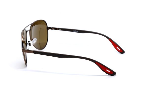 Сонцезахисні окуляри Maltina 1006 3
