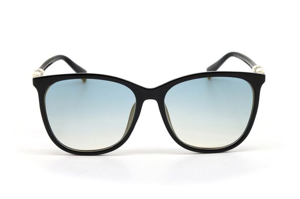 Сонцезахисні окуляри Maltina форма Класика (53312 черн)