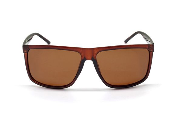 Сонцезахисні окуляри Maltina форма Класика (56063 2)