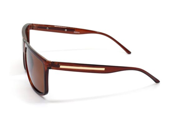 Солнцезащитные очки Maltina форма Классика (56063 2)
