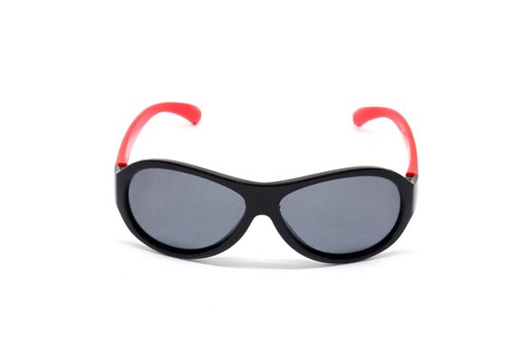 Солнцезащитные очки Maltina форма Детские (58188 14)