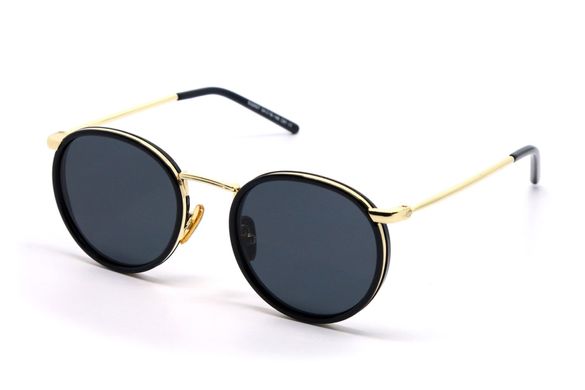 Сонцезахисні окуляри Maltina (532007 61)