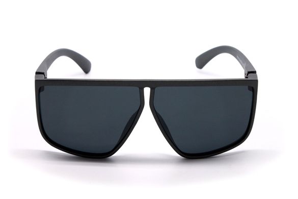 Сонцезахисні окуляри Maltina форма Маска (50119 8)