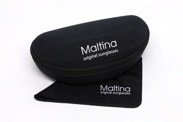 Сонцезахисні окуляри Maltina форма Маска (50119 8)