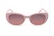 Солнцезащитные очки Maltina 46015 с4
