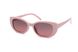Сонцезахисні окуляри Maltina 46015 с4