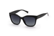 Солнцезащитные очки StyleMark L2582A