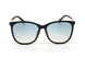 Солнцезащитные очки Maltina форма Классика (53312 черн)