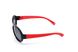 Солнцезащитные очки Maltina форма Детские (58188 14)