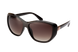 Сонцезахисні окуляри StyleMark L2551B