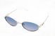 Сонцезахисні окуляри StyleMark L1551D - фото товару від Maltina
