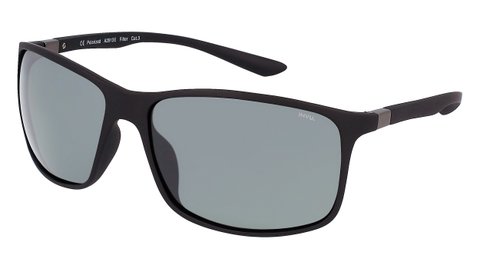 Сонцезахисні окуляри INVU A2913E