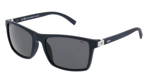 Сонцезахисні окуляри INVU B2206B