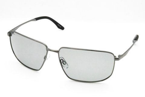 Сонцезахисні окуляри StyleMark L1527F