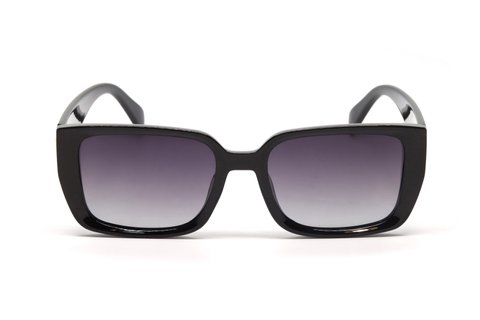 Сонцезахисні окуляри Maltina 4207 с2 чорн/фіол
