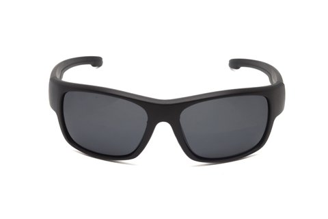 Сонцезахисні окуляри Maltina 48020 с1