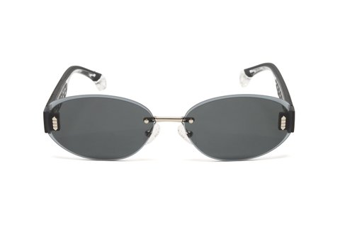 Сонцезахисні окуляри Maltina 4011 с1