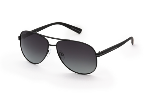 Солнцезащитные очки StyleMark L1422D