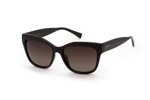 Сонцезахисні окуляри StyleMark L2582B