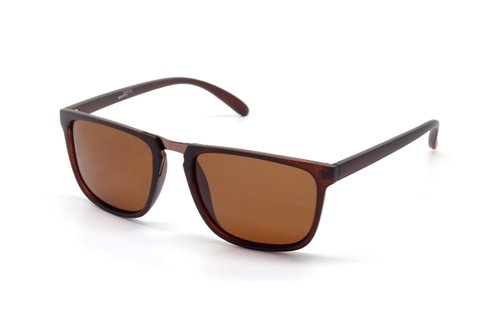 Солнцезащитные очки Maltina форма Вайфарер (56071 2)