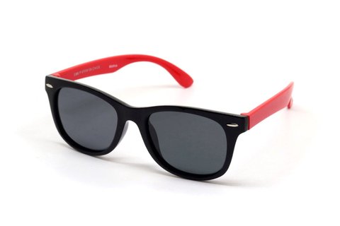 Сонцезахисні окуляри Maltina форма Дитячі (5886 14)