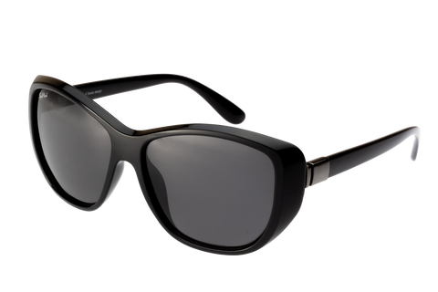 Сонцезахисні окуляри StyleMark L2551C