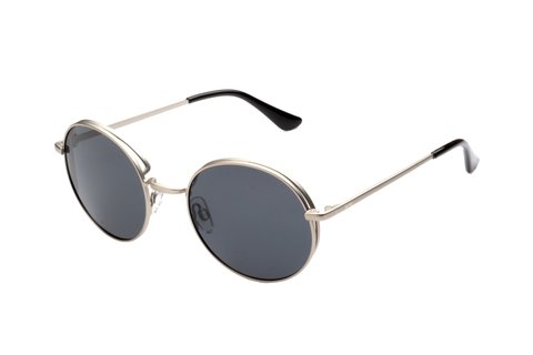 Солнцезащитные очки StyleMark L1501D