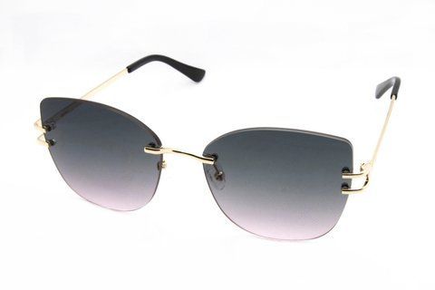 Сонцезахисні окуляри StyleMark L1552K - фото товару від Maltina