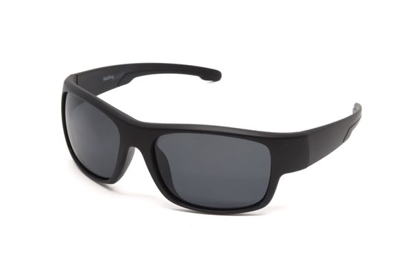 Солнцезащитные очки Maltina 48020 с1