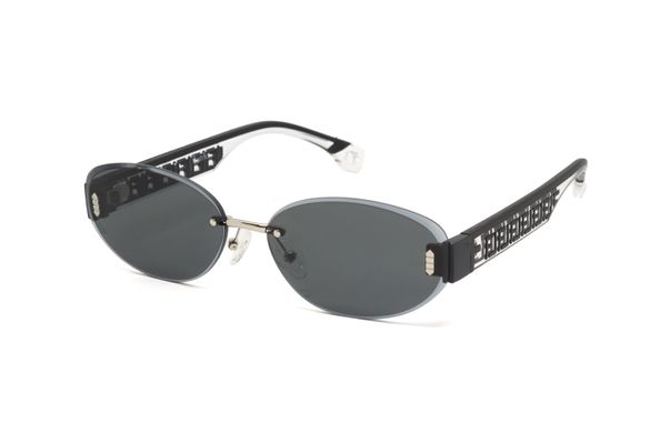 Солнцезащитные очки Maltina 4011 с1