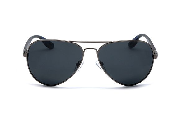 Солнцезащитные очки Maltina 1006 5