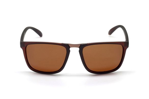 Сонцезахисні окуляри Maltina форма Вайфарер (56071 2)