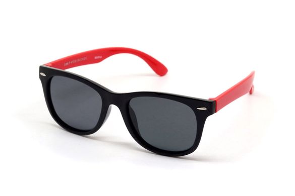 Солнцезащитные очки Maltina форма Детские (5886 14)