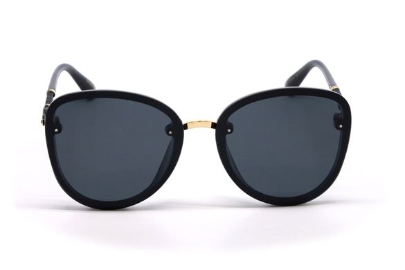 Солнцезащитные очки Maltina форма Классика (59920 3)