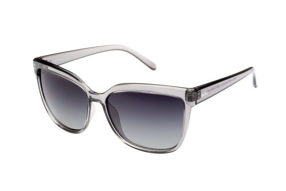 Сонцезахисні окуляри StyleMark L2507A