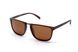 Солнцезащитные очки Maltina форма Вайфарер (56071 2)