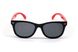 Сонцезахисні окуляри Maltina форма Дитячі (5886 14)